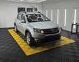 Dacia Sandero Stepway Lauréate TCe 90 * anhängerkupplung* - thumbnail 1