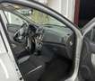 Dacia Sandero Stepway Lauréate TCe 90 * anhängerkupplung* - thumbnail 17