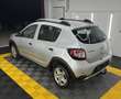 Dacia Sandero Stepway Lauréate TCe 90 * anhängerkupplung* - thumbnail 3