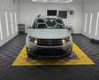 Dacia Sandero Stepway Lauréate TCe 90 * anhängerkupplung* - thumbnail 4