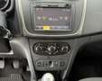 Dacia Sandero Stepway Lauréate TCe 90 * anhängerkupplung* - thumbnail 12