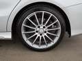 Mercedes-Benz CLA 220 d CDI AMG Line Aut XENON NAVI LEDER R-CAM Silber - thumbnail 26