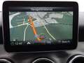 Mercedes-Benz CLA 220 d CDI AMG Line Aut XENON NAVI LEDER R-CAM Silber - thumbnail 15
