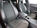 Mercedes-Benz CLA 220 d CDI AMG Line Aut XENON NAVI LEDER R-CAM Silber - thumbnail 14