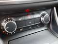 Mercedes-Benz CLA 220 d CDI AMG Line Aut XENON NAVI LEDER R-CAM Silber - thumbnail 17