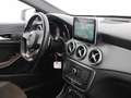 Mercedes-Benz CLA 220 d CDI AMG Line Aut XENON NAVI LEDER R-CAM Silber - thumbnail 13