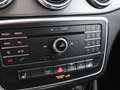 Mercedes-Benz CLA 220 d CDI AMG Line Aut XENON NAVI LEDER R-CAM Silber - thumbnail 16