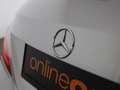 Mercedes-Benz CLA 220 d CDI AMG Line Aut XENON NAVI LEDER R-CAM Silber - thumbnail 8