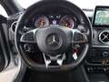 Mercedes-Benz CLA 220 d CDI AMG Line Aut XENON NAVI LEDER R-CAM Silber - thumbnail 23