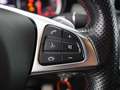 Mercedes-Benz CLA 220 d CDI AMG Line Aut XENON NAVI LEDER R-CAM Silber - thumbnail 20