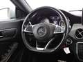 Mercedes-Benz CLA 220 d CDI AMG Line Aut XENON NAVI LEDER R-CAM Silber - thumbnail 12