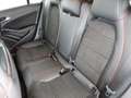 Mercedes-Benz CLA 220 d CDI AMG Line Aut XENON NAVI LEDER R-CAM Silber - thumbnail 25