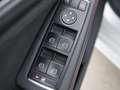 Mercedes-Benz CLA 220 d CDI AMG Line Aut XENON NAVI LEDER R-CAM Silber - thumbnail 24