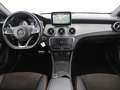 Mercedes-Benz CLA 220 d CDI AMG Line Aut XENON NAVI LEDER R-CAM Silber - thumbnail 11