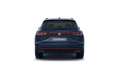Volkswagen Touareg 3.0TDI R-Line Black Style Wankstabi StdHz 360° ... Blau - thumbnail 12