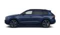 Volkswagen Touareg 3.0TDI R-Line Black Style Wankstabi StdHz 360° ... Blau - thumbnail 6