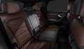 Volkswagen Touareg 3.0TDI R-Line Black Style Wankstabi StdHz 360° ... Blau - thumbnail 8