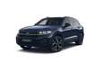 Volkswagen Touareg 3.0TDI R-Line Black Style Wankstabi StdHz 360° ... Blau - thumbnail 2