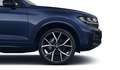 Volkswagen Touareg 3.0TDI R-Line Black Style Wankstabi StdHz 360° ... Blau - thumbnail 11