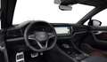 Volkswagen Touareg 3.0TDI R-Line Black Style Wankstabi StdHz 360° ... Blau - thumbnail 5