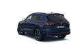 Volkswagen Touareg 3.0TDI R-Line Black Style Wankstabi StdHz 360° ... Blau - thumbnail 10