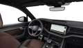 Volkswagen Touareg 3.0TDI R-Line Black Style Wankstabi StdHz 360° ... Blau - thumbnail 4
