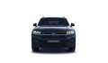 Volkswagen Touareg 3.0TDI R-Line Black Style Wankstabi StdHz 360° ... Blau - thumbnail 7