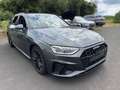 Audi A4 S line plus, optik schwarz Grau - thumbnail 1