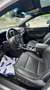 Kia Sportage 1,6 T-GDI GT-Line 4WD Blanc - thumbnail 12