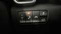 Kia Sportage 1,6 T-GDI GT-Line 4WD Blanc - thumbnail 19