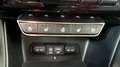 Kia Sportage 1,6 T-GDI GT-Line 4WD Blanc - thumbnail 20