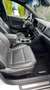 Kia Sportage 1,6 T-GDI GT-Line 4WD Blanc - thumbnail 15