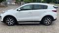Kia Sportage 1,6 T-GDI GT-Line 4WD Blanc - thumbnail 8