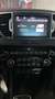 Kia Sportage 1,6 T-GDI GT-Line 4WD Blanc - thumbnail 21