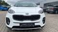 Kia Sportage 1,6 T-GDI GT-Line 4WD Blanc - thumbnail 3