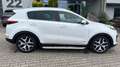 Kia Sportage 1,6 T-GDI GT-Line 4WD Blanc - thumbnail 4