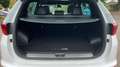 Kia Sportage 1,6 T-GDI GT-Line 4WD Blanc - thumbnail 9