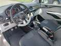 Opel Adam 1.0 SGE 90 CV S&S "JAM" EURO 6 *ok neopatentati* Vert - thumbnail 21