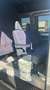 Mercedes-Benz Sprinter Mercedes sprinter 316 CDI Maxi Silber - thumbnail 6