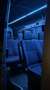 Mercedes-Benz Sprinter Mercedes sprinter 316 CDI Maxi Silber - thumbnail 8