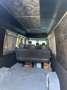 Mercedes-Benz Sprinter Mercedes sprinter 316 CDI Maxi Silber - thumbnail 10