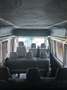 Mercedes-Benz Sprinter Mercedes sprinter 316 CDI Maxi Silber - thumbnail 9