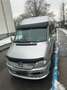 Mercedes-Benz Sprinter Mercedes sprinter 316 CDI Maxi Silber - thumbnail 1