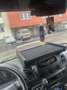 Mercedes-Benz Sprinter Mercedes sprinter 316 CDI Maxi Silber - thumbnail 5