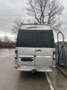 Mercedes-Benz Sprinter Mercedes sprinter 316 CDI Maxi Silber - thumbnail 2