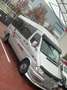 Mercedes-Benz Sprinter Mercedes sprinter 316 CDI Maxi Silber - thumbnail 3