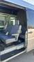 Mercedes-Benz Sprinter Mercedes sprinter 316 CDI Maxi Silber - thumbnail 7