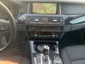 BMW 520 Touring Business 190cv auto Argento - thumbnail 12