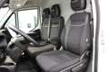 Iveco Daily 35S18 L4 H3 Hi-Matic Automaat Koelwagen Vrieswagen Blanc - thumbnail 2