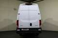 Iveco Daily 35S18 L4 H3 Hi-Matic Automaat Koelwagen Vrieswagen Blanc - thumbnail 8